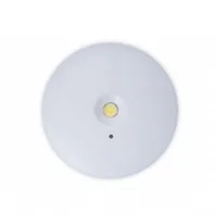 Tronic Emergency Exit LED Downlight