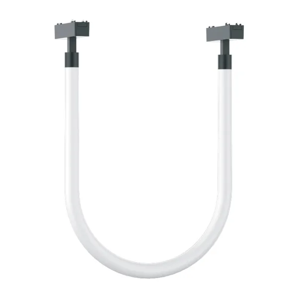 Tronic 22W U-Shaped LED Magnetic Track Light