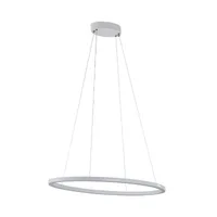 Tronic Circular LED Chandelier Light