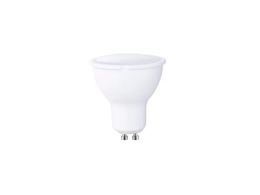 Tronic GU10 LED 8 Watts Bulb
