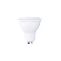 Tronic GU10 LED 8 Watts Bulb