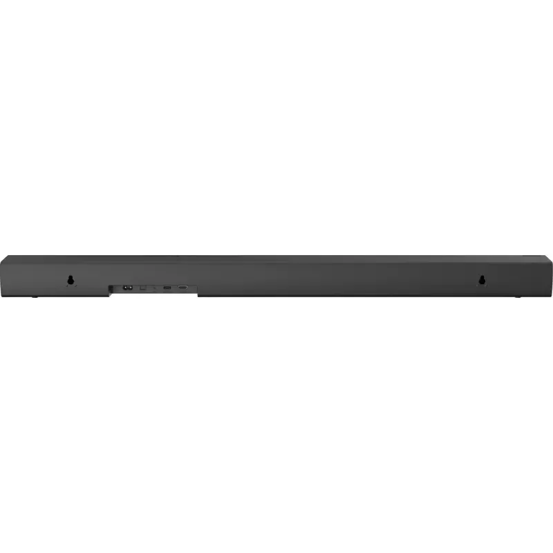 Hisense 3.1Ch Sound Bar with Wireless Subwoofer HS3100