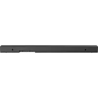 Hisense 3.1Ch Sound Bar with Wireless Subwoofer HS3100