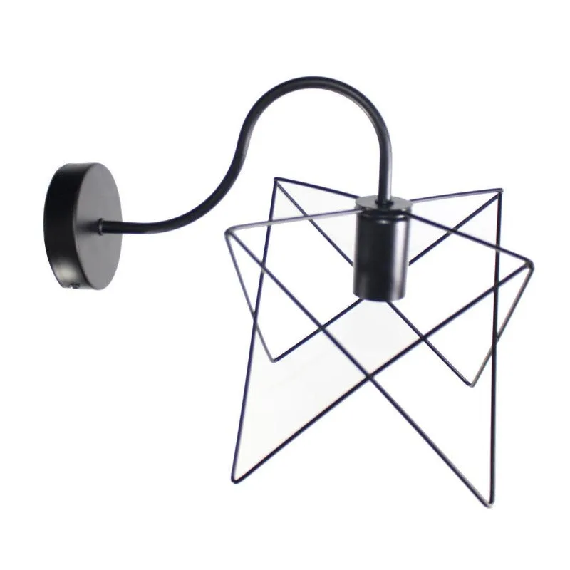 Tronic Geometric Wall Bracket