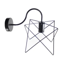 Tronic Geometric Wall Bracket