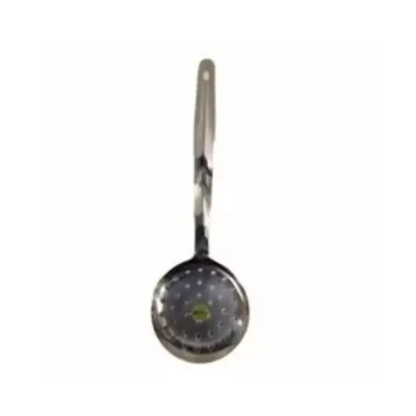 Nadstar Spoon Elite Zara 0152
