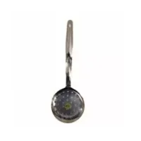 Nadstar Spoon Elite Zara 0152
