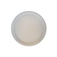 Tronic Surface Downlight Round 6 Watt Daylight