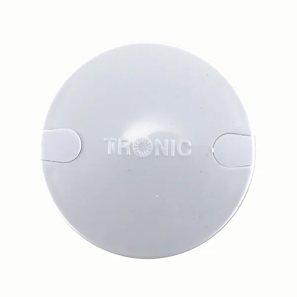 Tronic Round Cover