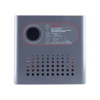 Tronic Single Phase Stabilizer 1.5Kv HZ 1500-DI