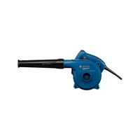 Bosch Blower, 650 W, 3.7 m³/min, GBL 650