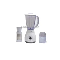 Westpoint Foodmill Blender 1.5L 300W with Grinder & Filter WBLS-15325.PR