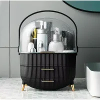 Urve Organizer Cosmetic L37CM x W25CM UR3396