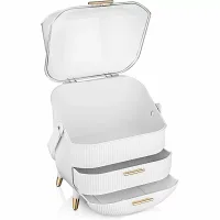 Urve Organizer Cosmetic L37CM x W25CM UR3396