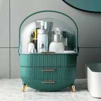 Urve Organizer Cosmetic L37CM x W25CM UR3396
