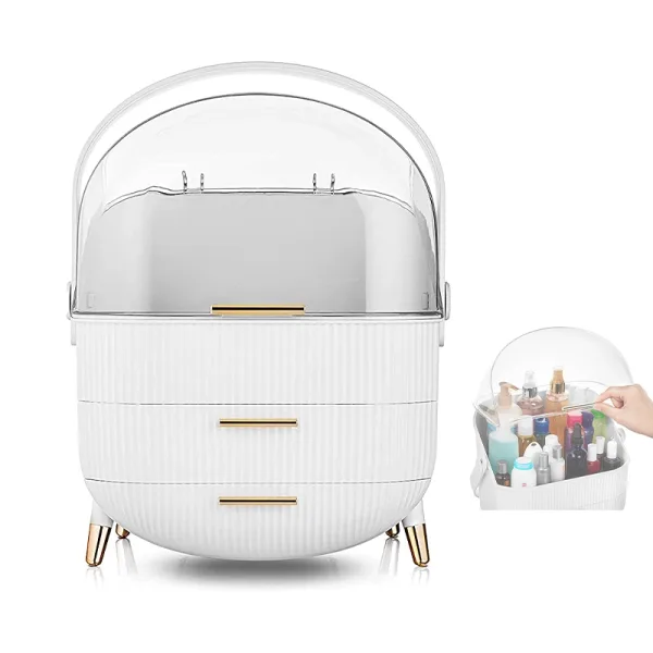Urve Organizer Cosmetic L37CM x W25CM UR3396