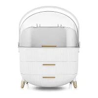 Urve Organizer Cosmetic L37CM x W25CM UR3396