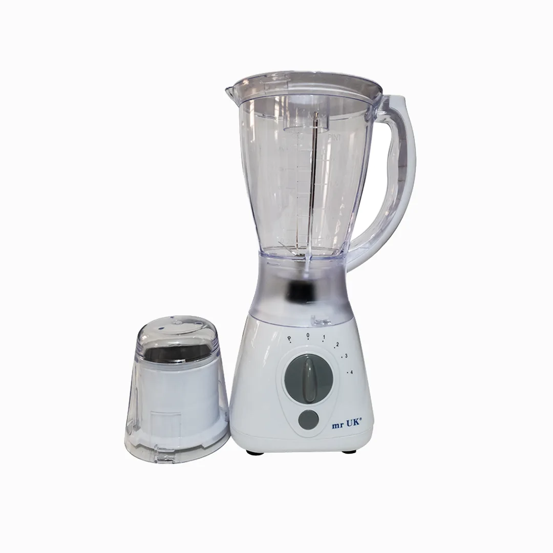 MR UK Blender UK-BLT 1 MR UK Blender UK-BLT