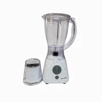 MR UK Blender UK-BLT