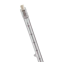 Tronic Halogen Tube 1000Watts