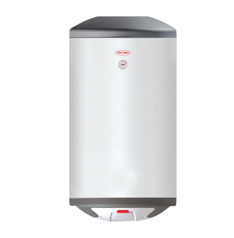 Tronic Water Heater Boiler 80Ltr