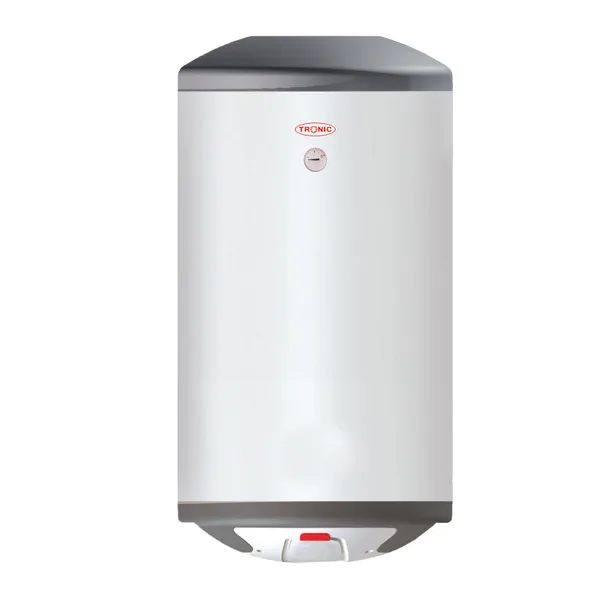 Tronic Water Heater Boiler 80Ltr