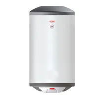 Tronic Water Heater Boiler 80Ltr