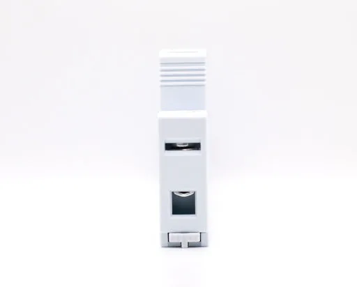 Tronic Surge Protection Single Pole 40KA