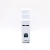 Tronic Surge Protection Single Pole 40KA