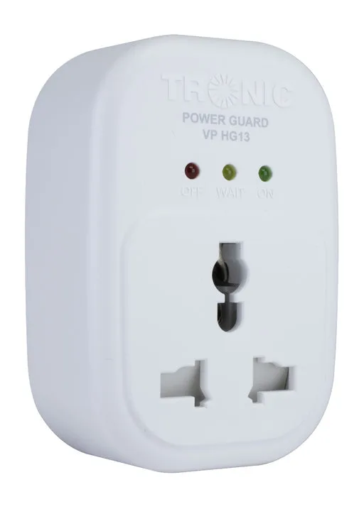 Tronic Power Guard 13Amps