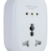 Tronic Power Guard 13Amps