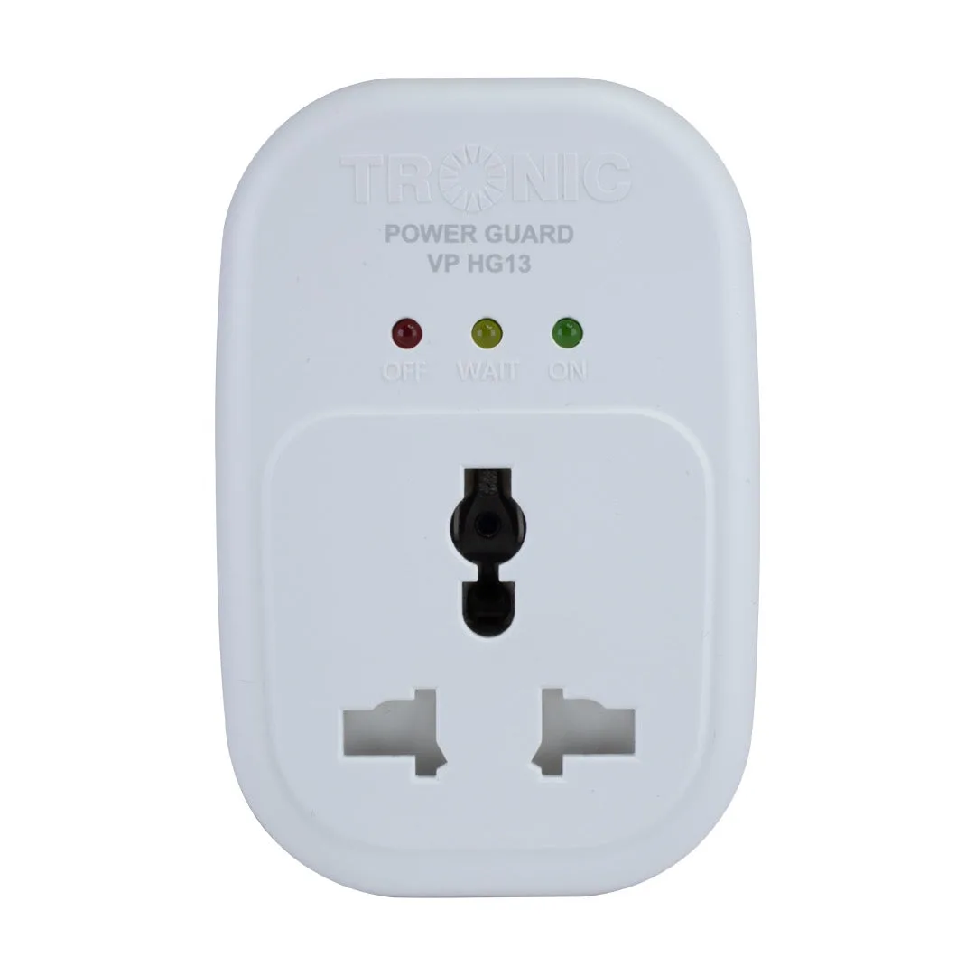 Tronic Power Guard 13Amps