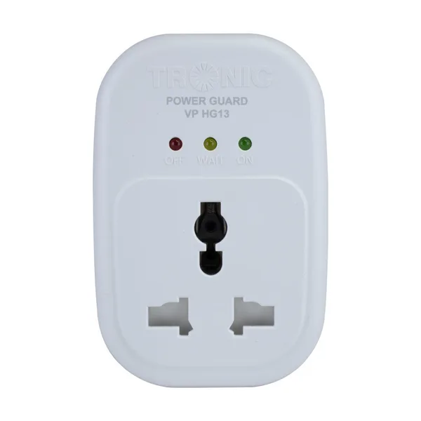 Tronic Power Guard 13Amps