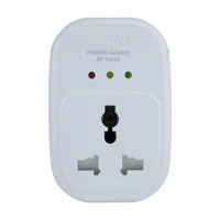 Tronic Power Guard 13Amps