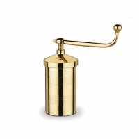 Nadstar Aluminium Tambi Machine Gold SSNO8 Stainless Steel Sev Maker, Stainless Steel Sev Sancha, Sev Manual Pasta Maker