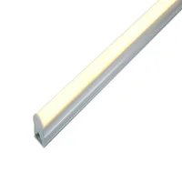 Tronic Integrated T5 LED 2 Warm White Feet Fitting