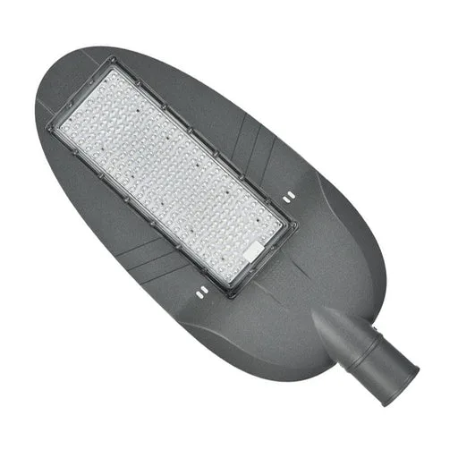 Tronic Aluminum Street Lantern 150 Watts