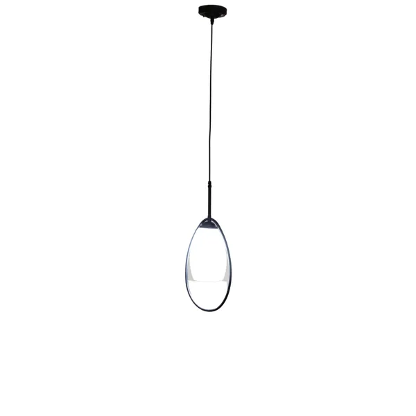 Tronic Simple Rectangle Bulkhead