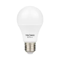 Tronic Bulb LED Warm White 7 Watts E27 (Screw)