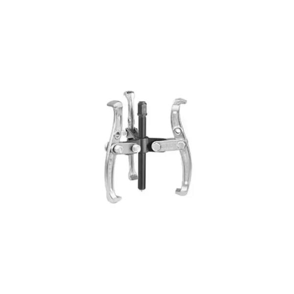 Ingco Gear Puller 4" HGP08034
