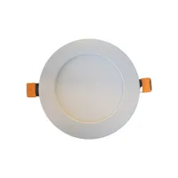 Tronic Recessed Downlight Round 6 Watt Daylight
