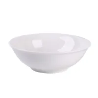 Nadstar Bowl 6 Inch Width & 3 Inch Length 2019042