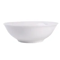Nadstar Bowl 6 Inch Width & 3 Inch Length 2019042
