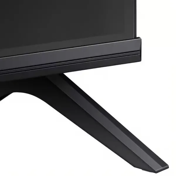 Hisense 43 Inch Full HD Digital LED TV Slim Bezel Built-in Digital Tuner HDMI USB 43A3Q