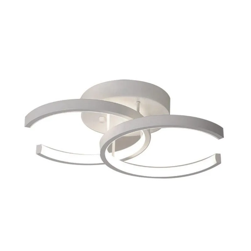 Tronic Modern Day Light Ceiling Light