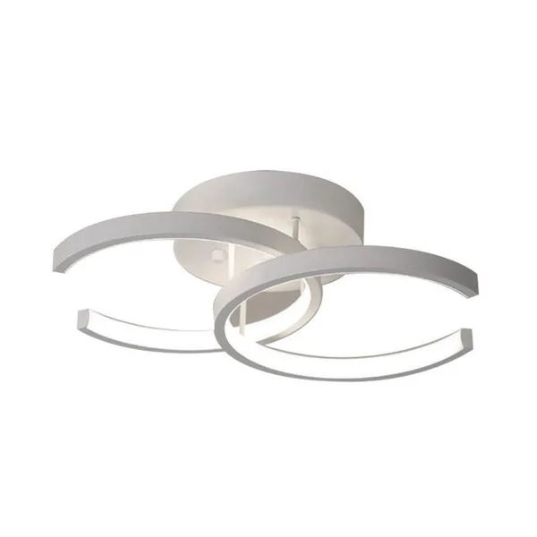 Tronic Modern Day Light Ceiling Light