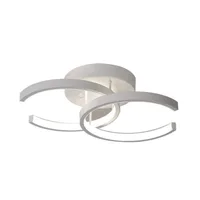Tronic Modern Day Light Ceiling Light