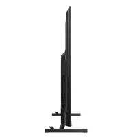 Hisense 55" Smart Mini 4K ULED TV, 144Hz Game Mode Pro, HDR10+, Dolby Vision IQ, Multi-Channel Surround 2.1, Hands-Free Voice Control 55U7K
