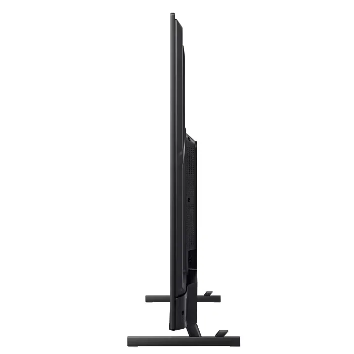 Hisense 55" Smart Mini 4K ULED TV, 144Hz Game Mode Pro, HDR10+, Dolby Vision IQ, Multi-Channel Surround 2.1, Hands-Free Voice Control 55U7K