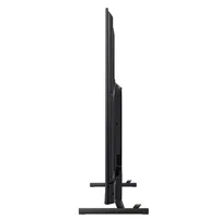 Hisense 55" Smart Mini 4K ULED TV, 144Hz Game Mode Pro, HDR10+, Dolby Vision IQ, Multi-Channel Surround 2.1, Hands-Free Voice Control 55U7K